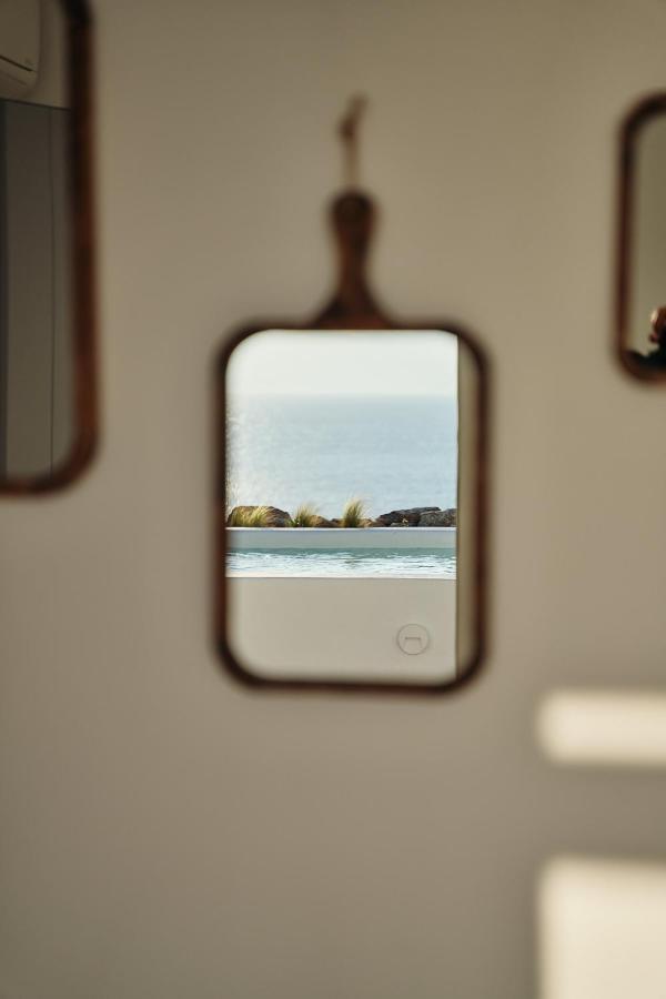 Casa Tagoo Mykonos Hotel ภายนอก รูปภาพ